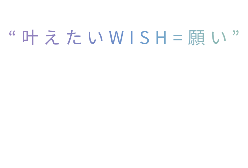 代替テキスト